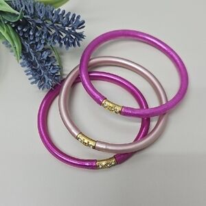 Buddha Bangles Womens Bracelet, Measure In The Photo